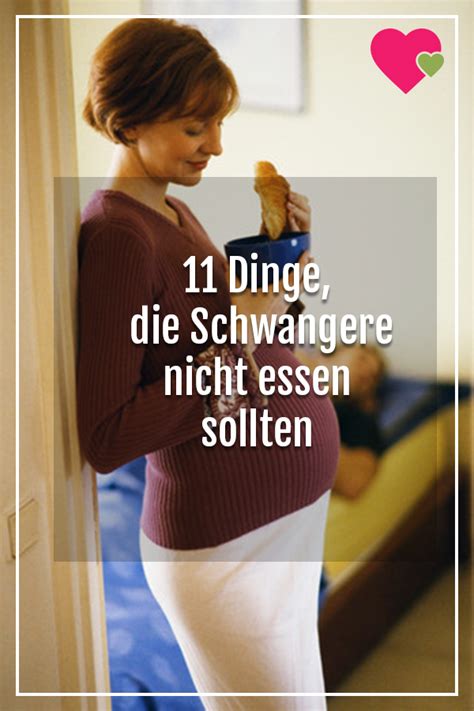 Pin auf Baby
