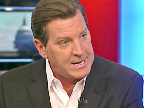 Exclusive Eric Bolling Attorney Fires Back At Huffington Post Sexting Attack Not True