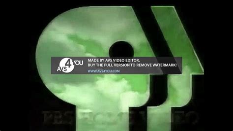 Pbs Home Video Effects Youtube