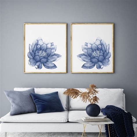 Navy Blue And Grey Living Room Navy Blue Rooms Navy Blue Decor Navy