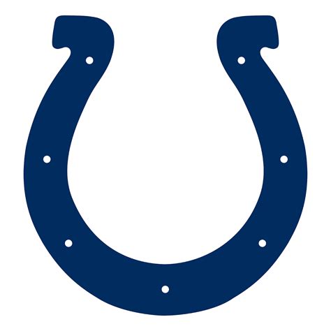 Heftyinfo Indianapolis Colts 2020 Nfl Season Preview