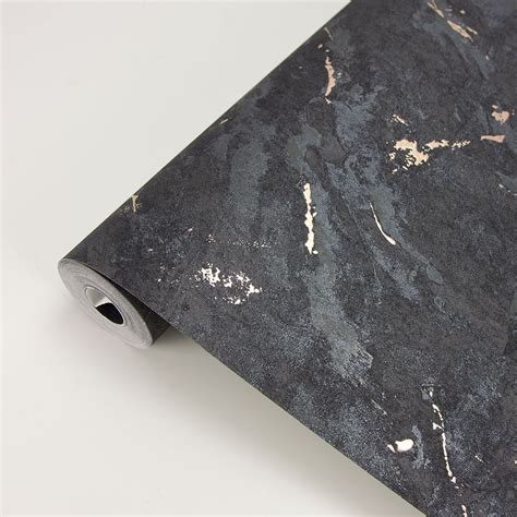 Give Walls A Sleek And Stylish New Look With This Stunning Marble