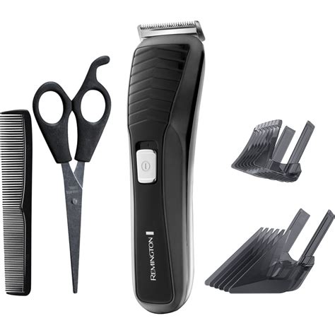 Shop for haircut trimmer and clipper kits from top brands like wahl, philips, and braun. Remington Precision Haircut Kit | BIG W