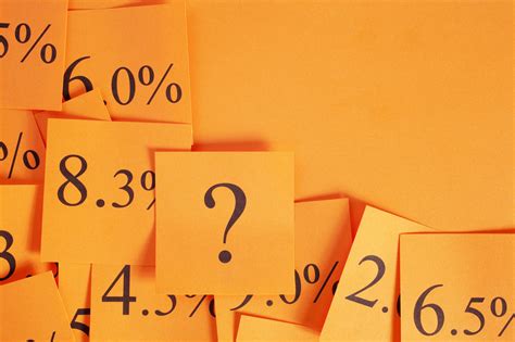 What are the Yields on Trust Deed Investments? 2024