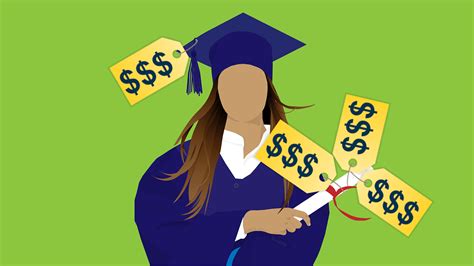 A Detailed Overview Of Student Loans Without Cosigner Crypto Successful