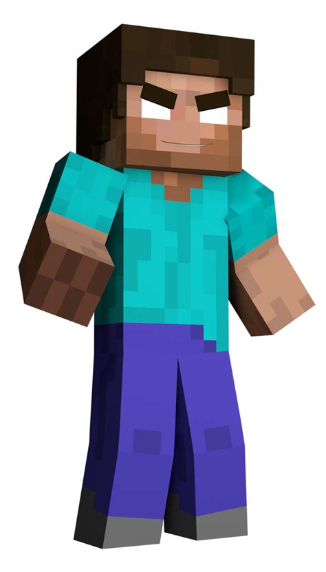 Minecraft Png Transparent Image Download Size 616x1080px