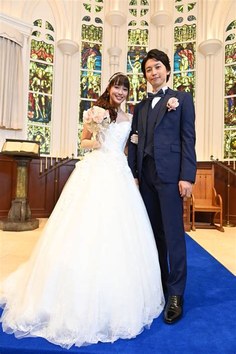 特に記載なき場合、掲載されている小説の著作権は作者にあります(一部作品除く)。 作者以外の方による小説の引用を超える無断転載は禁止しており、行った場合、著作権法の違反となります。 この小説はリンクフリーです。 ご自由にリンク(紹介)してください。 この小説はスマートフ. 関ジャニ∞大倉忠義主演ドラマ「知ってるワイフ」新年挨拶 ...