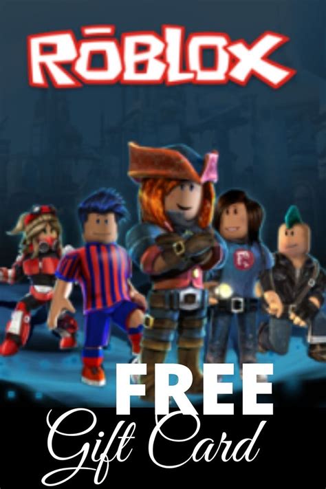 Maybe you would like to learn more about one of these? Free 100 dollar gift card roblox in 2020 | Roblox gifts ...