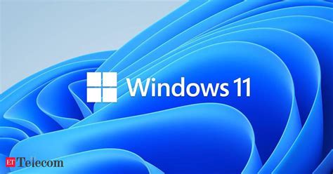 Windows 11 Beta Build Microsoft Debuts Its First Windows 11 Beta Build