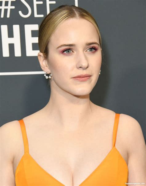 Rachel Brosnahan Nude The Fappening Photo 1087908 FappeningBook
