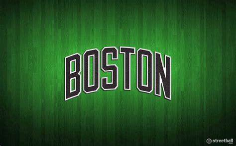 Team personnel contacted by b/r maintain that hiring a black candidate is another top priority for the celtics. Celtics Wallpapers - Wallpaper Cave