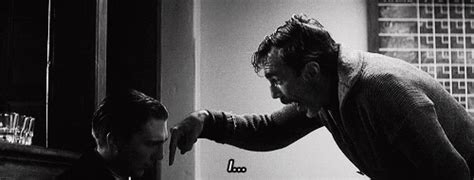 The gif worked for what i had to say, so i used it. There Will Be Blood Film GIF - Find & Share on GIPHY