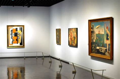 National Museum Of Modern Art Virtual Tour 360