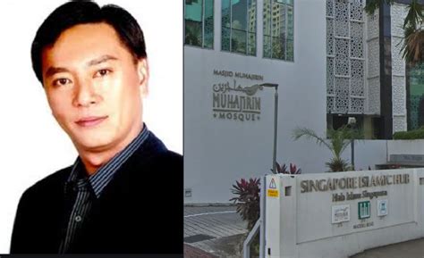 Yiliang huang on wn network delivers the latest videos and editable pages for news & events, including entertainment, music, sports, science and more, sign up and share your playlists. HUANG YILIANG EX-MEDIACORP ACTOR CHARGE FOR ATTACKING WITH ...