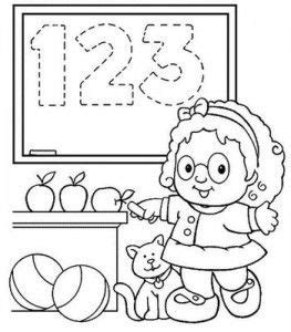 20+ Ideas Fantasticas Imagenes De Ninos Estudiando Matematicas Para