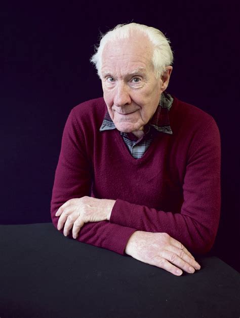 Alain Badiou Il Est Temps De Satteler à Une Riposte Générale