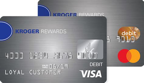 Unify financial credit union 1899 western way torrance, ca 90501 attn: Kroger Credit Card Sign In | Webcas.org