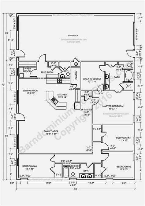 Vastu complaint 2 bedroom (bhk) floor plan for a 30 x 40 feet plot (750 sq ft plot area). Steel Building Ideas - CLICK THE PICTURE for Various Metal ...