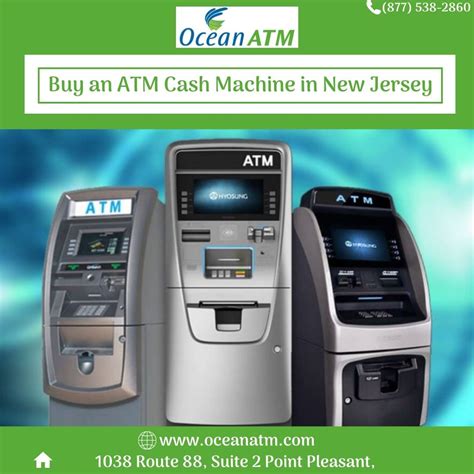 But there's a catch — they typically charge hefty fees and high interest rates, which means you should use them only if absolutely necessary. Cash App Pin Number For Atm - All About Apps