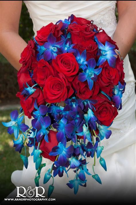 Showcasing newest collections from top designers. 206 best Beautiful Wedding Bouquets images on Pinterest