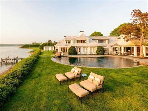 10 Most Expensive Homes For Sale