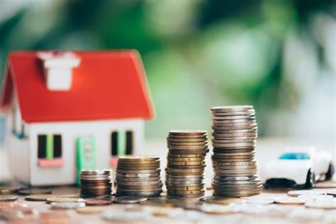 I will never claim a particular technique is not worthy of your time. Here are the Different Ways to Make Money in Real Estate | Lamudi