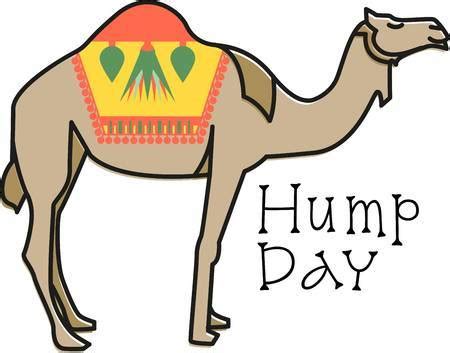 Get a 16.000 second two camel with one hump stock footage at 29.97fps. hump day camel clip art 10 free Cliparts | Download images ...