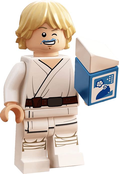 Games Lego Star Wars The Skywalker Saga Deluxe Edition Xbox
