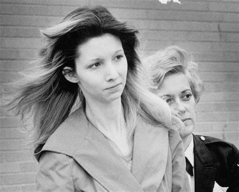 Images Historic Photos From Patty Columbo Case