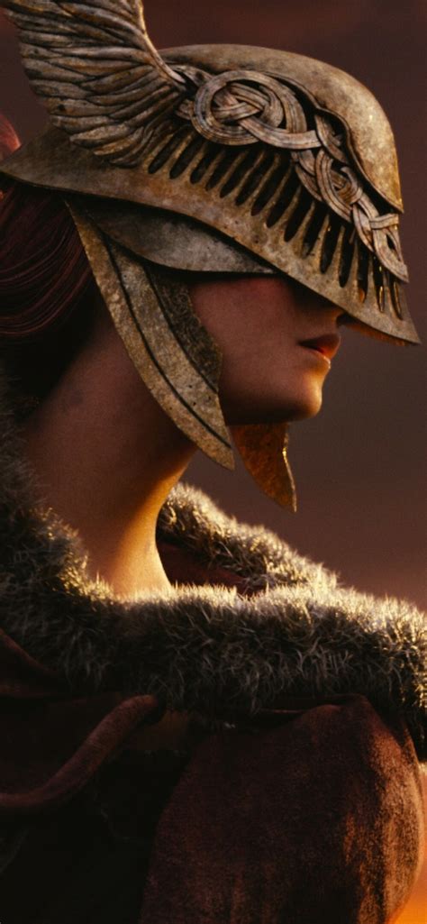 Elden Ring Wallpaper 2560x1440