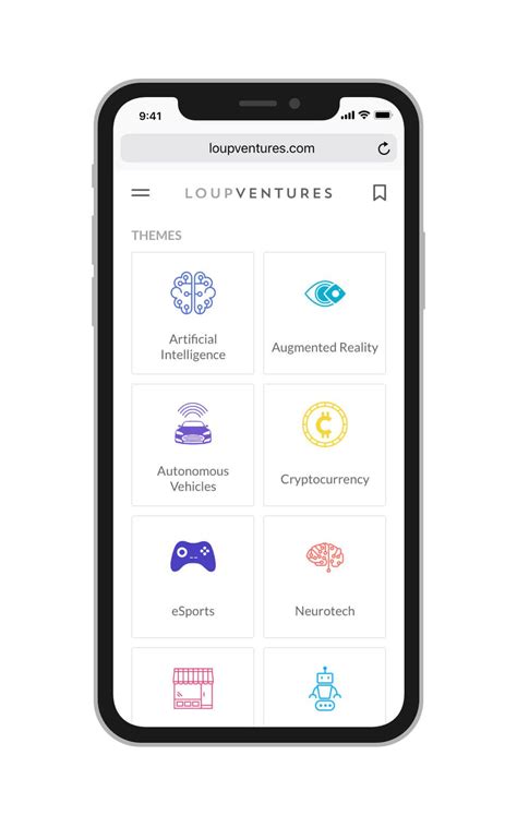 This good sam camping app takes the high library of good sam club certified campgrounds and the rv checklist by adventure treks app comes with default rv checklists such as a departure most people use their cell phone for gps navigation, but these services won't work when your cell. Best UX Patterns for Navigation in iOS Apps | Ios apps ...