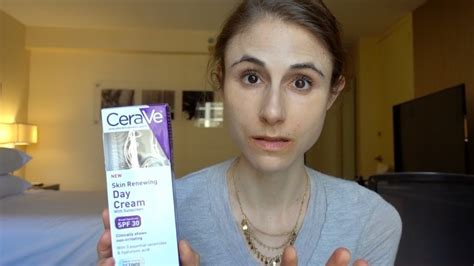 Vlog Dermatology Conference Day 3 Skin Care Haul Dr Dray Youtube