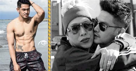 Vice Ganda And Ion Perez Are Slowly Displaying Their Relationship In