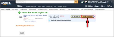Maybe you would like to learn more about one of these? How To Check Your Amazon Gift Card Balance