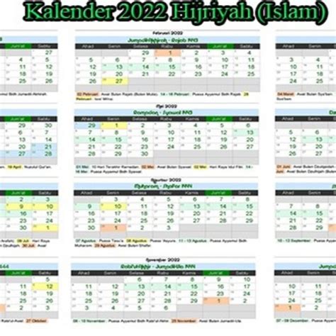 Kalender Jawa September Lengkap Jumat Kliwon Tanggal Berapa Free