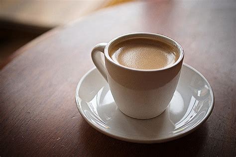 Ambergris espresso blend from $18.00. JENIS-JENIS (VARIABEL SHOT) ESPRESSO - Majalah Otten Coffee