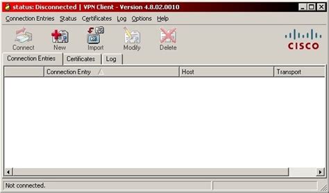 Cisco Vpn Client Download For Free Getwinpcsoft
