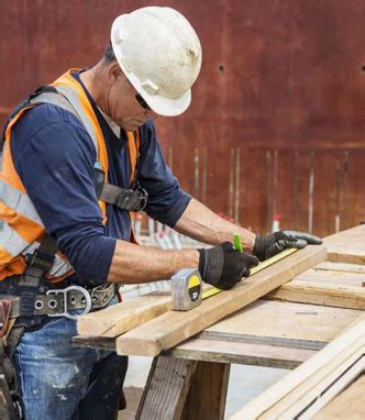 Maybe you would like to learn more about one of these? Find Me Residential Carpenters near Me | Residential ...