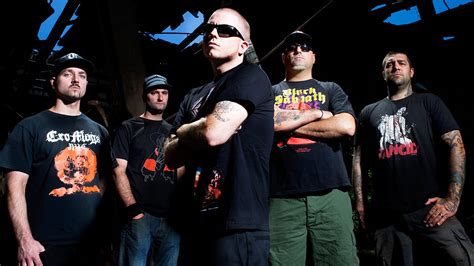 Free Download Five Finger Death Punch Hd Wallpaper Background Image