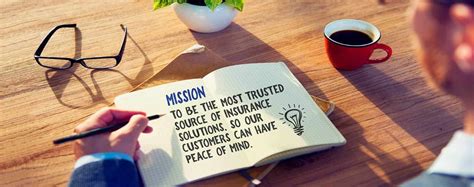 Check spelling or type a new query. The Importance of a Company Mission Statement | Confie