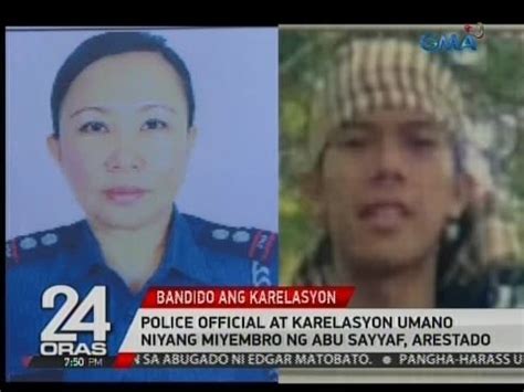 Read 2 reviews from the world's largest community for readers. Saksi: Video ng mga dinukot na coast guard personnel at... | Doovi