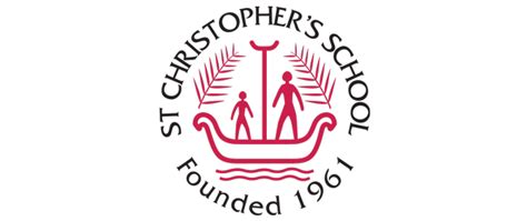 St Christophers School Engage School Mis