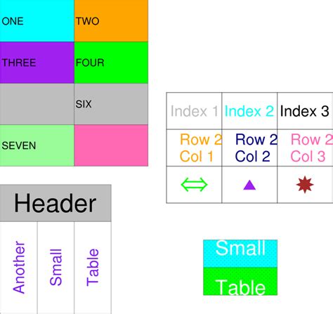 A Python Version Of This Projection Is Available Here