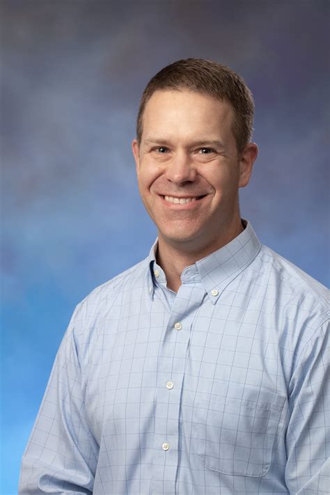 Elders & Deacons — The North Church