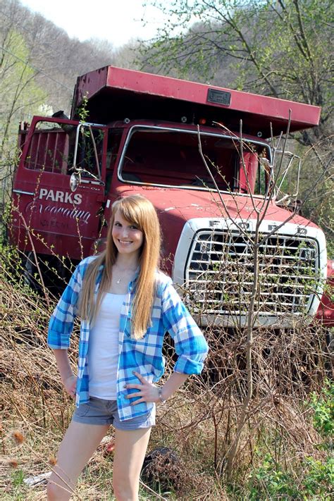 Country Girl Country Girl Pictures Photography Senior Pictures