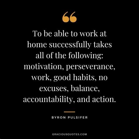 Nowadays working from home has spread up all over the world, which has added as a step of running a company. 34 Brilliant Quotes About Working From Home (FLEXIBLE) in 2020 | Best friend quotes, Career ...