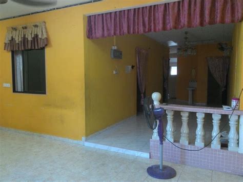 Ada juga contoh surat anda boleh download. RUMAH SEWA DI TAMAN SRI WANG FASA 2 ARAU PERLIS - PEMBEKAL ...