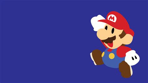 Mario Full HD Wallpaper and Background Image | 1920x1080 | ID:331539