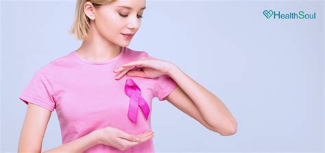 5 Home Care Tips For Recovery After A Mastectomy Healthsoul