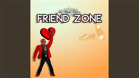 Friend Zone Youtube